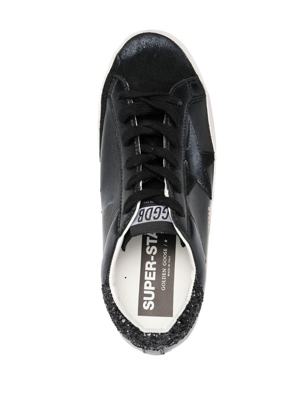GWF00101F00346390100 GOLDEN GOOSE