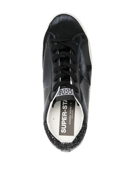 GWF00101F00346390100 GOLDEN GOOSE