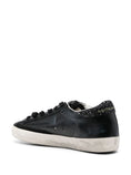 Load image into Gallery viewer, GWF00101F00346390100 GOLDEN GOOSE
