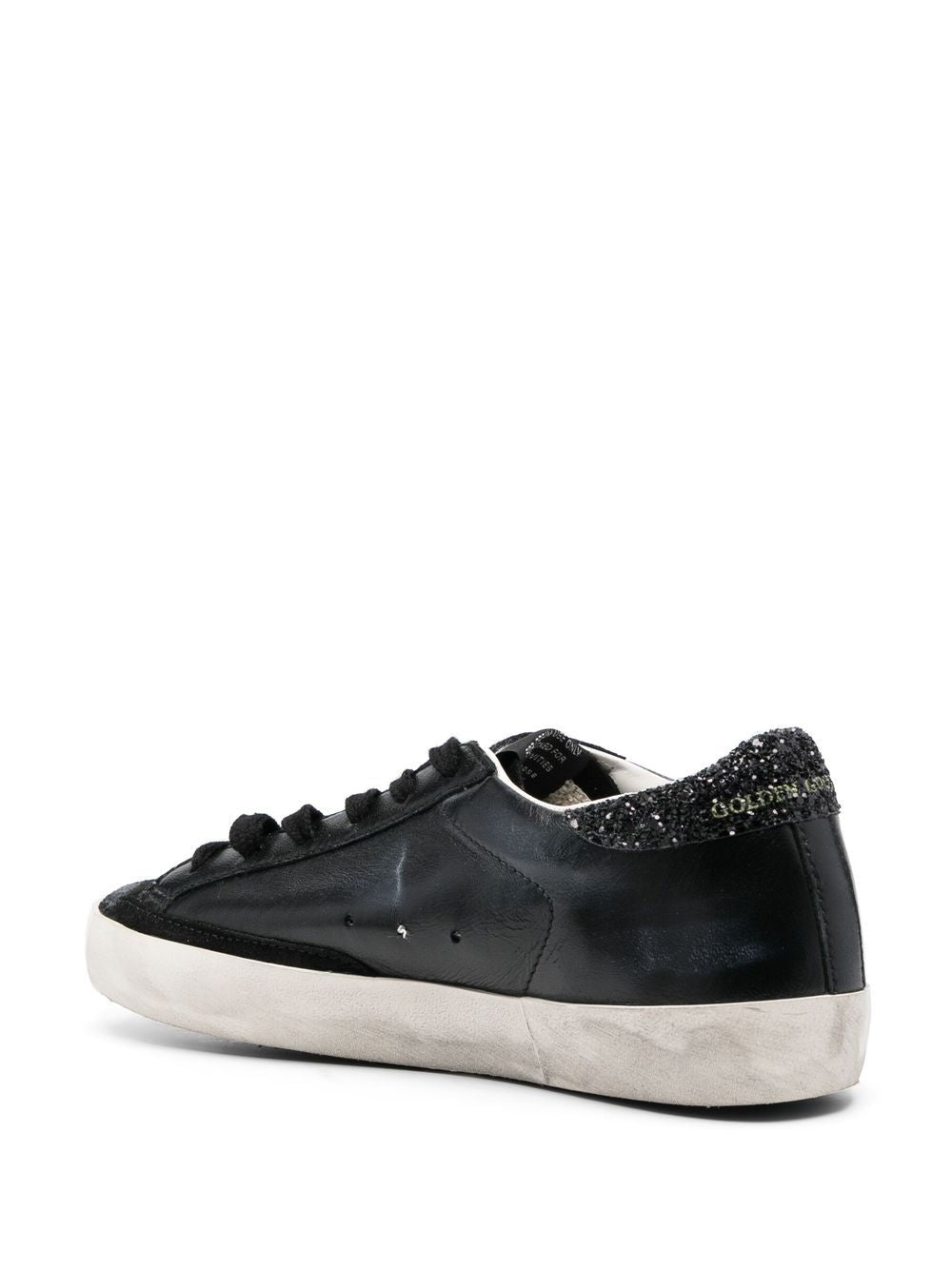 GWF00101F00346390100 GOLDEN GOOSE
