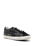 Load image into Gallery viewer, GWF00101F00346390100 GOLDEN GOOSE
