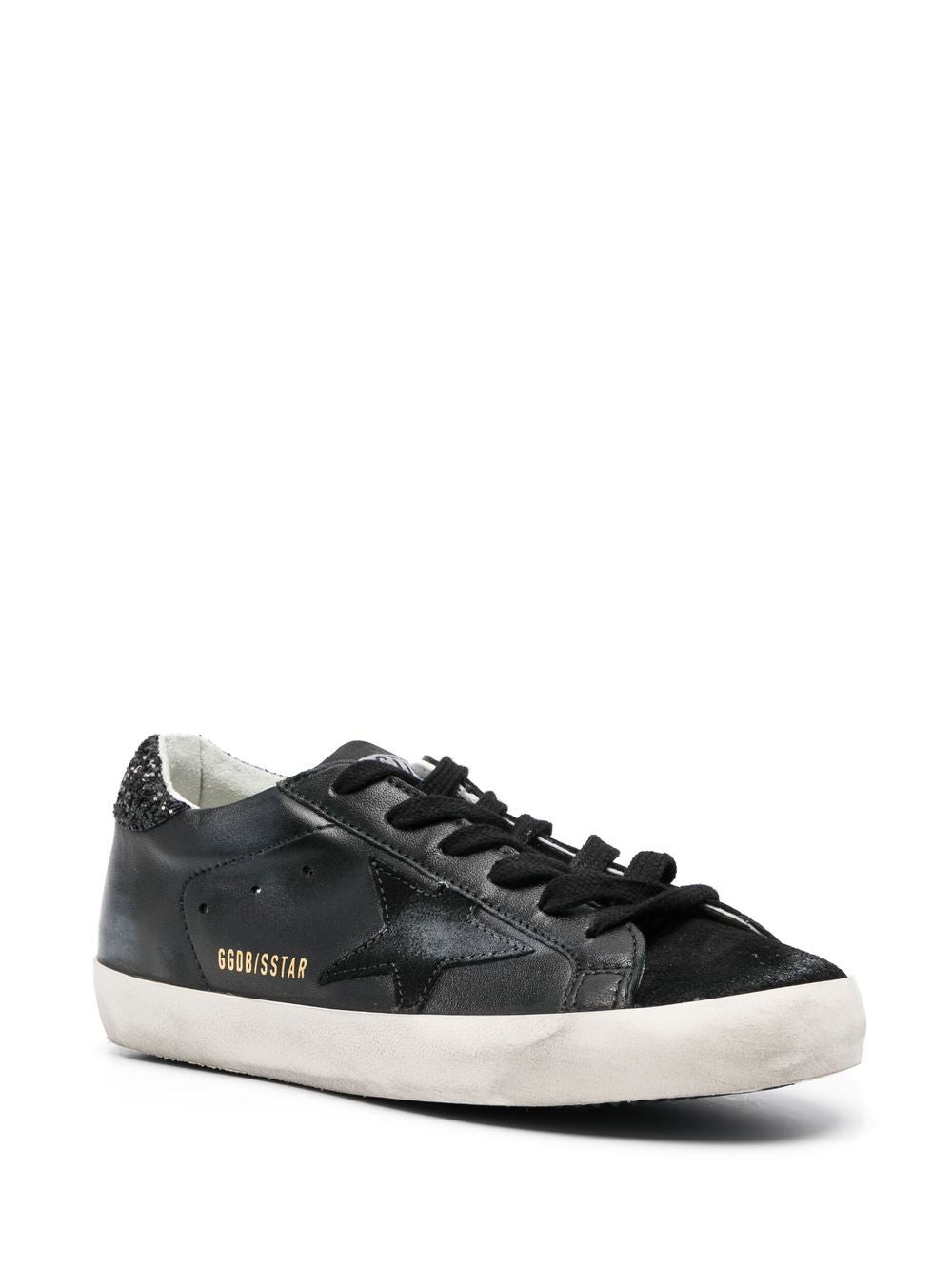 GWF00101F00346390100 GOLDEN GOOSE
