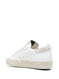 Carica l'immagine nel visualizzatore della galleria, Sneakers Hi Star 
