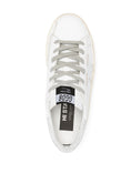 Carica l'immagine nel visualizzatore della galleria, Sneakers Hi Star 
