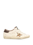 Carica l'immagine nel visualizzatore della galleria, GWF01002F00869212520 GOLDEN GOOSE

