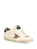 Carica l'immagine nel visualizzatore della galleria, GWF01002F00869212520 GOLDEN GOOSE

