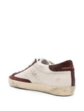Load image into Gallery viewer, Super-Star sneakers 
