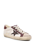 Load image into Gallery viewer, Super-Star sneakers 
