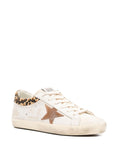 Carica l'immagine nel visualizzatore della galleria, GWF01042F00816783260 GOLDEN GOOSE
