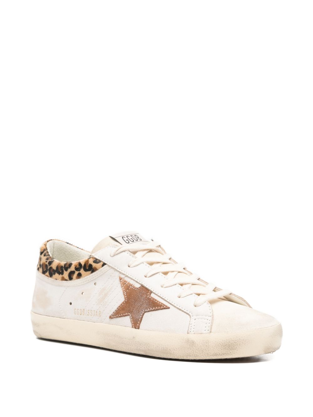GWF01042F00816783260 GOLDEN GOOSE