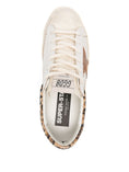 Carica l'immagine nel visualizzatore della galleria, GWF01042F00816783260 GOLDEN GOOSE
