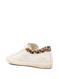 Carica l'immagine nel visualizzatore della galleria, GWF01042F00816783260 GOLDEN GOOSE
