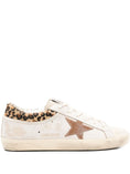 Carica l'immagine nel visualizzatore della galleria, GWF01042F00816783260 GOLDEN GOOSE
