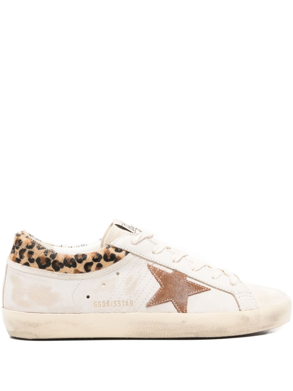 GWF01042F00816783260 GOLDEN GOOSE