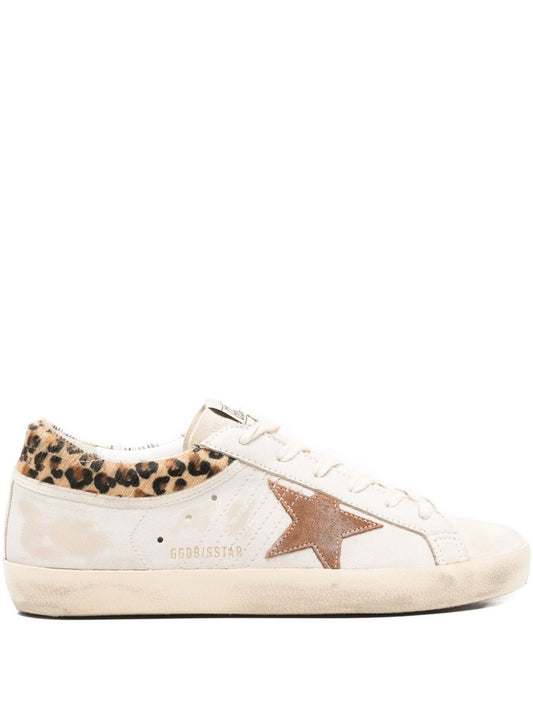 GWF01042F00816783260 GOLDEN GOOSE