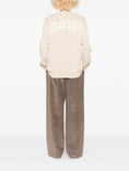 Carica l'immagine nel visualizzatore della galleria, GWP00951P00197255550 GOLDEN GOOSE
