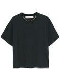 Carica l'immagine nel visualizzatore della galleria, GWP01874P00189790456 GOLDEN GOOSE
