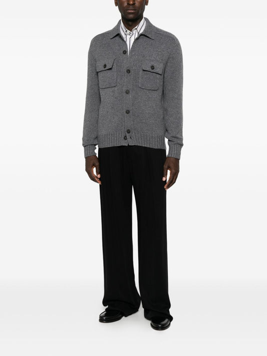 1310925079093 GRANSASSO