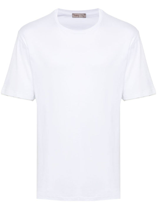 JG00031UR520521000 HERNO