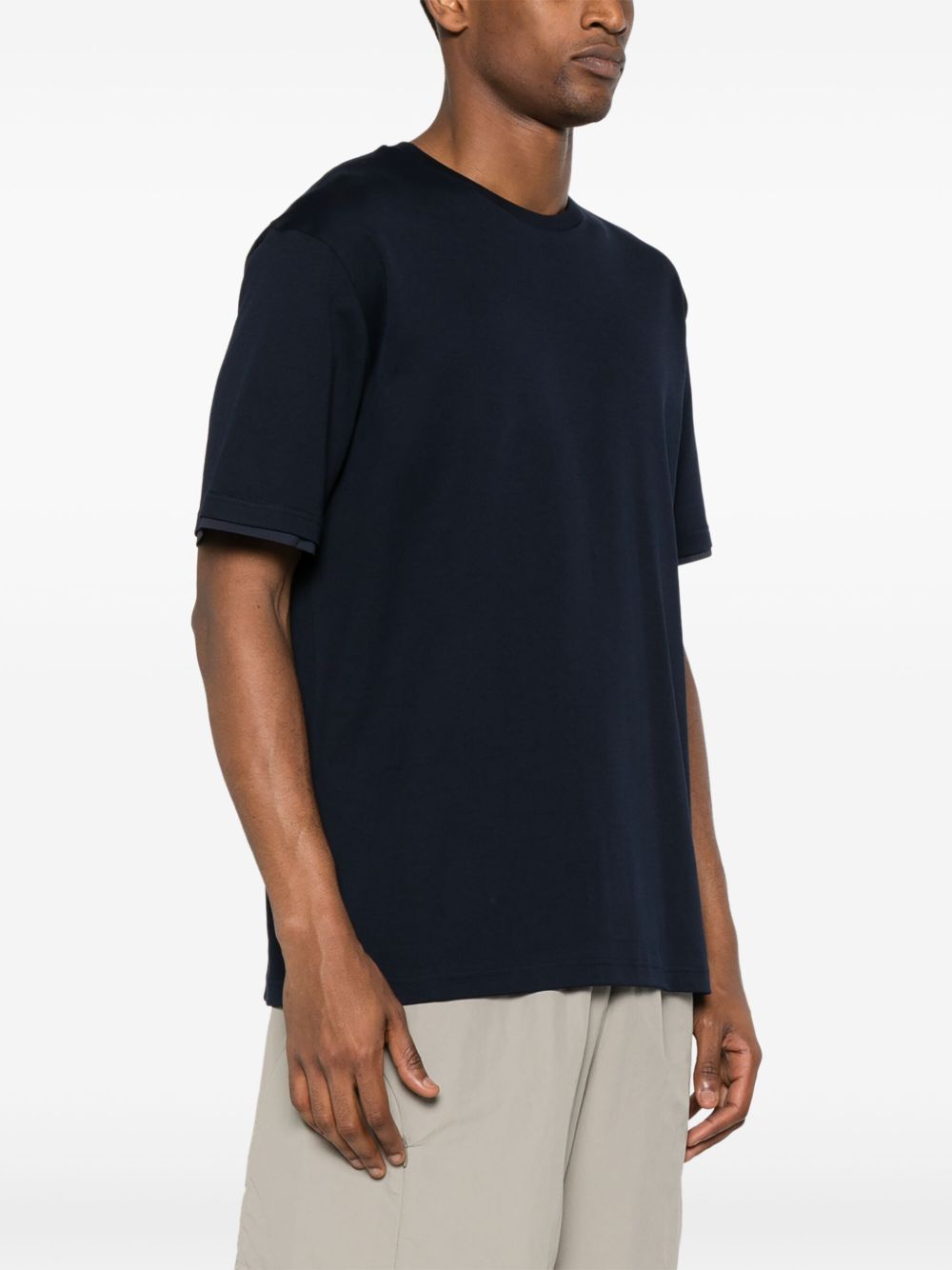 JG00031UR520529200 HERNO