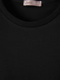 Load image into Gallery viewer, JG00031UR520529300 HERNO
