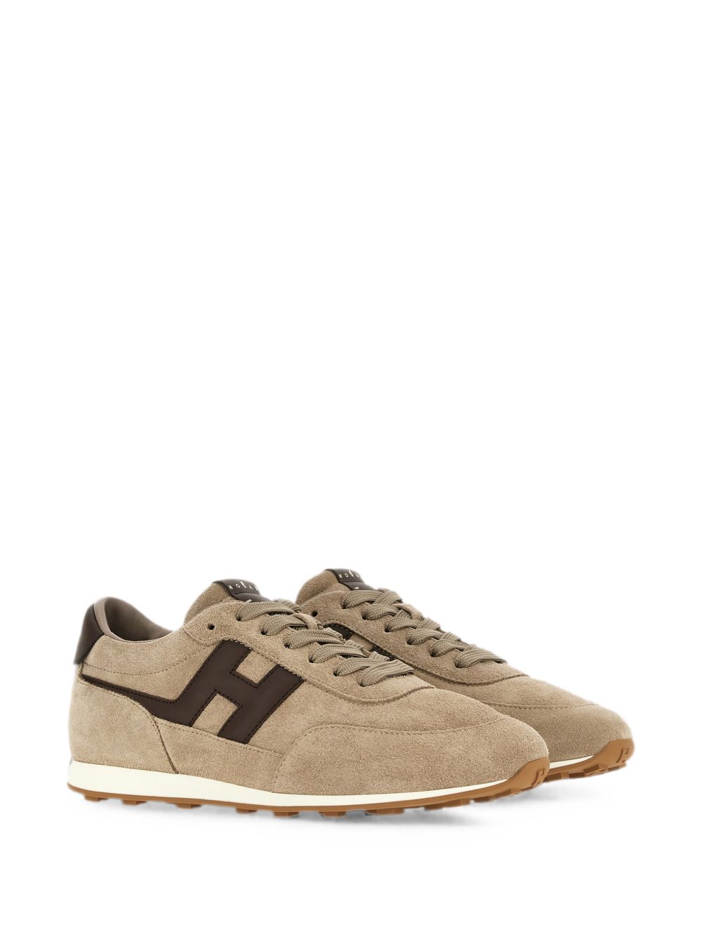 HXM6990GA00UHO0FDJ HOGAN
