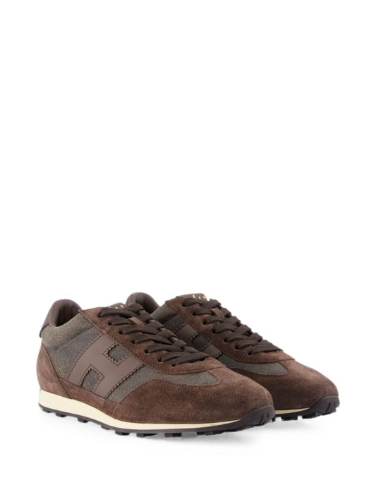 HXM6990GH00VJK0CPC HOGAN