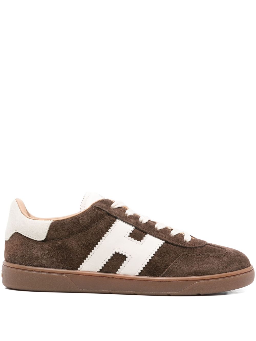 HXW6470FB60UHK02FJ HOGAN