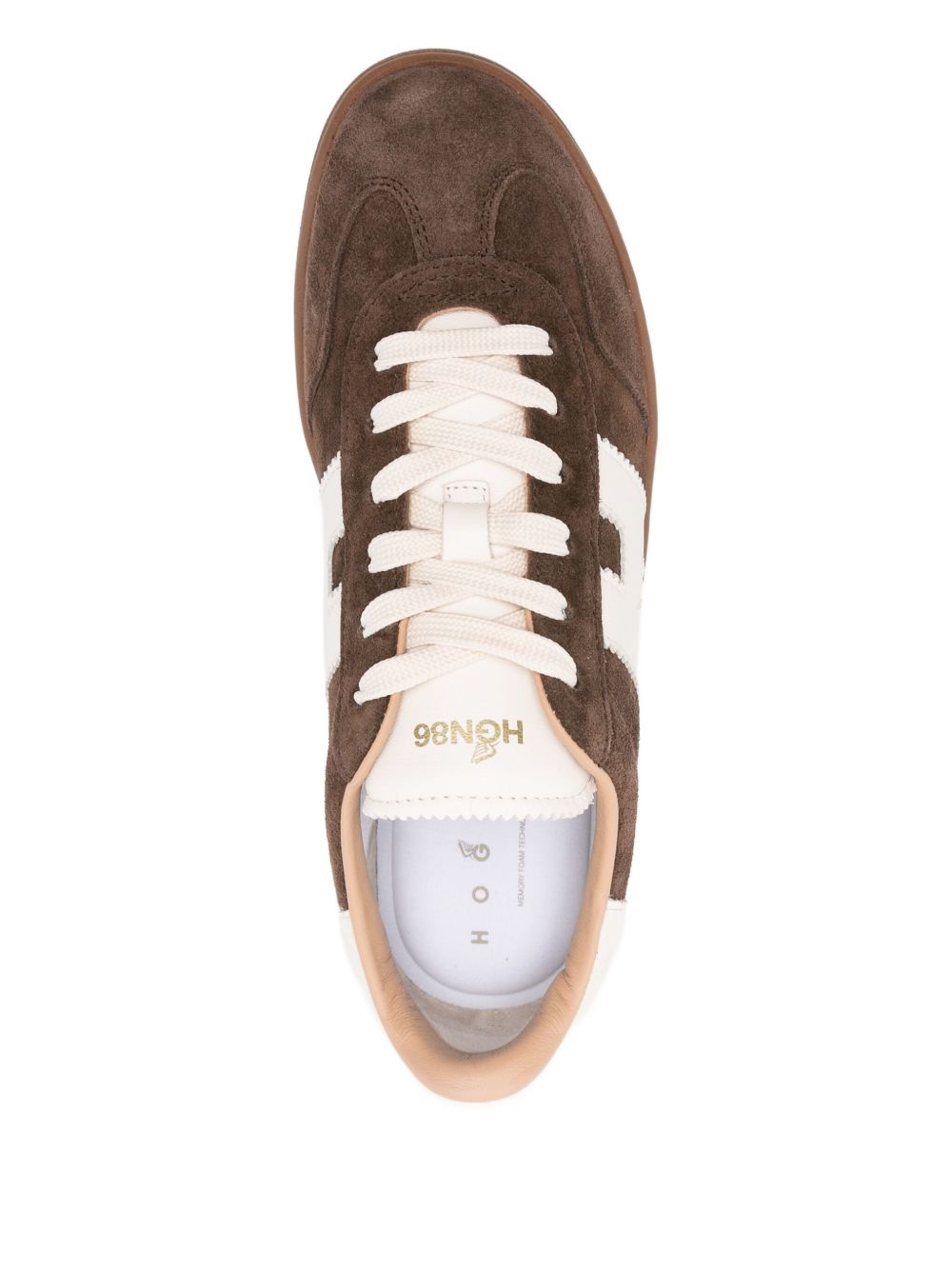 HXW6470FB60UHK02FJ HOGAN