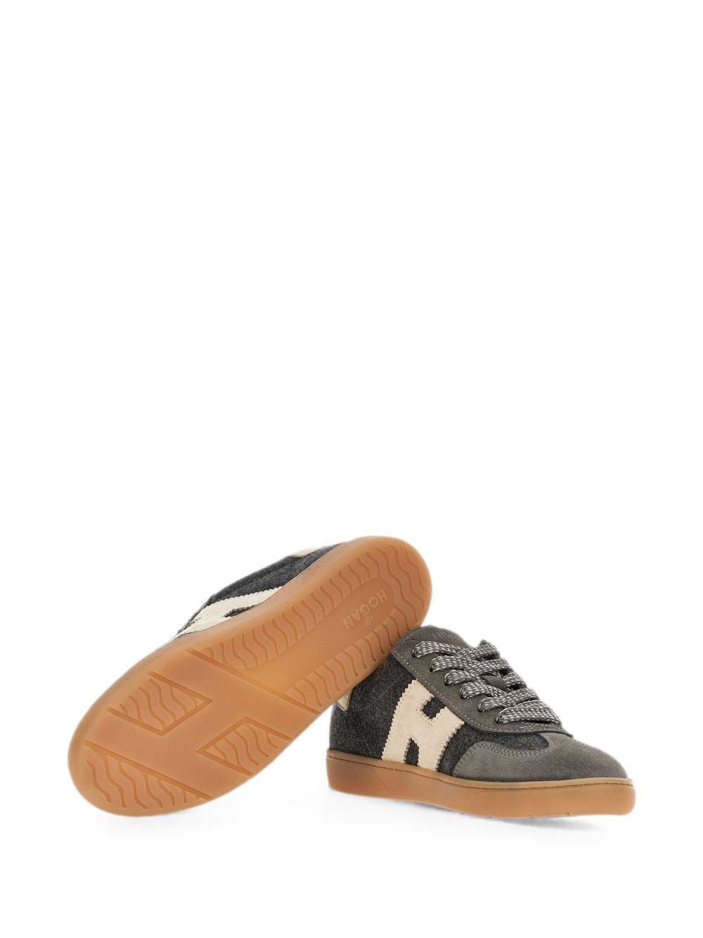 HXW6470FB6DVJ60CPM HOGAN
