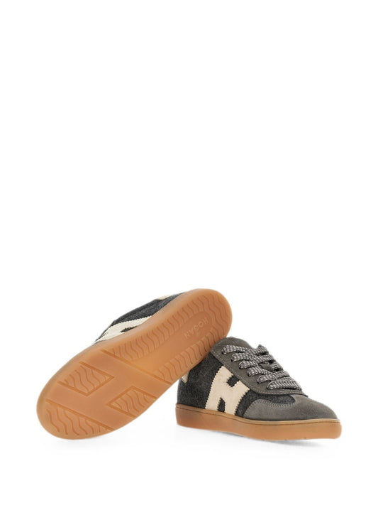 HXW6470FB6DVJ60CPM HOGAN