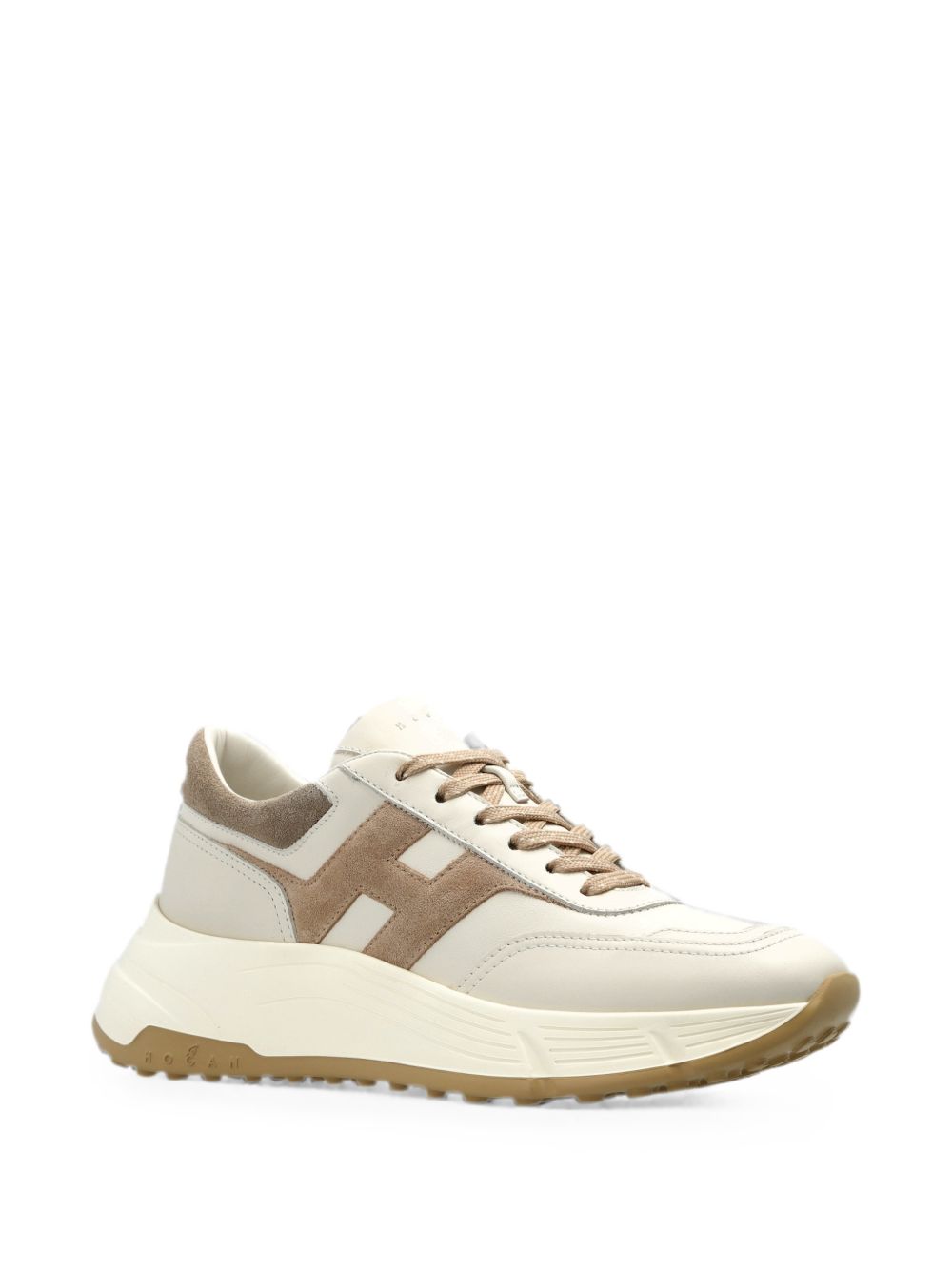 HXW6690FR30UI40R16 HOGAN