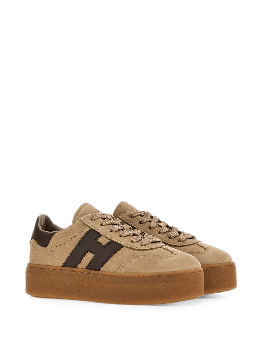 HXW6980FB6TUIE0CP4 HOGAN