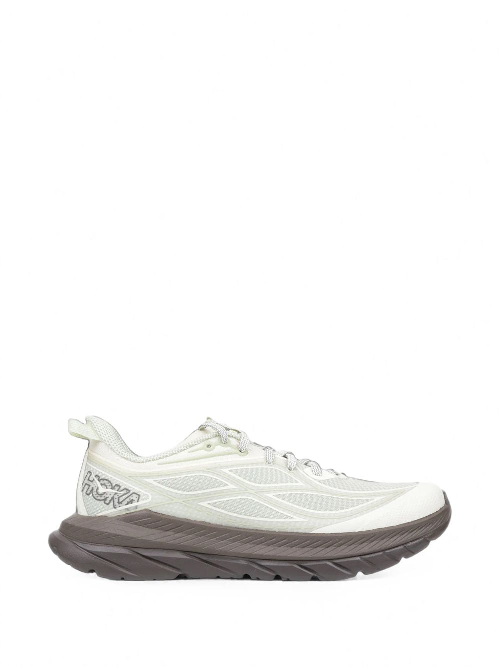 1176679MDWMORNING DEW / CLIFF GREY HOKA