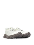 Carica l'immagine nel visualizzatore della galleria, 1176679MDWMORNING DEW / CLIFF GREY HOKA
