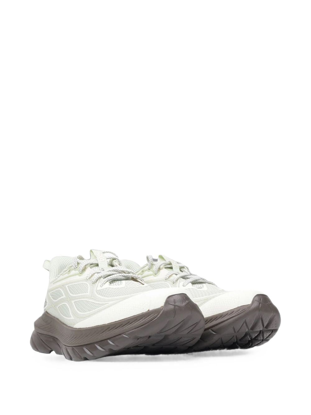 1176679MDWMORNING DEW / CLIFF GREY HOKA