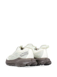 Carica l'immagine nel visualizzatore della galleria, 1176679MDWMORNING DEW / CLIFF GREY HOKA
