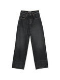 Load image into Gallery viewer, POPPYGR1064NOIR ICON DENIM
