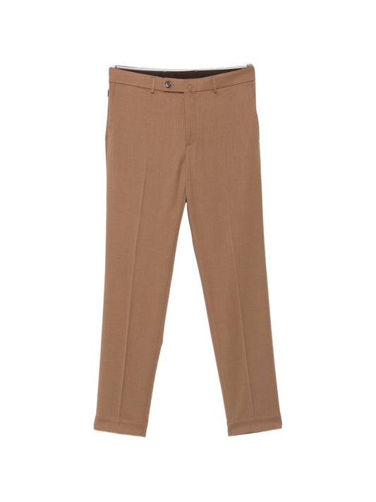 1TS042*40400600 INCOTEX