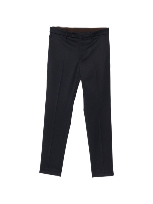 1TS042*40400820 INCOTEX