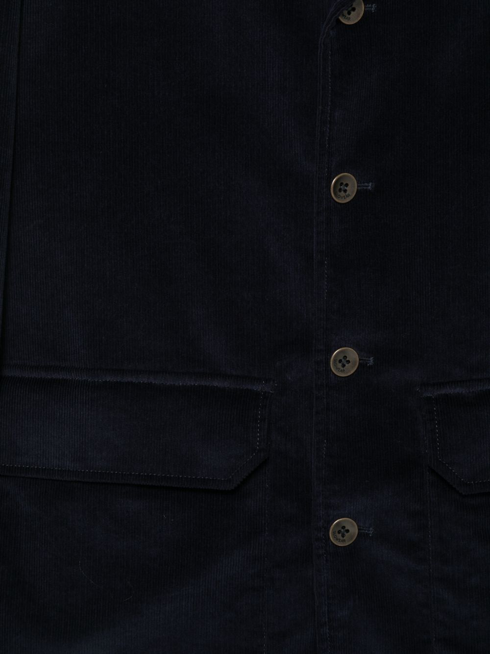 63S400*40607820 INCOTEX
