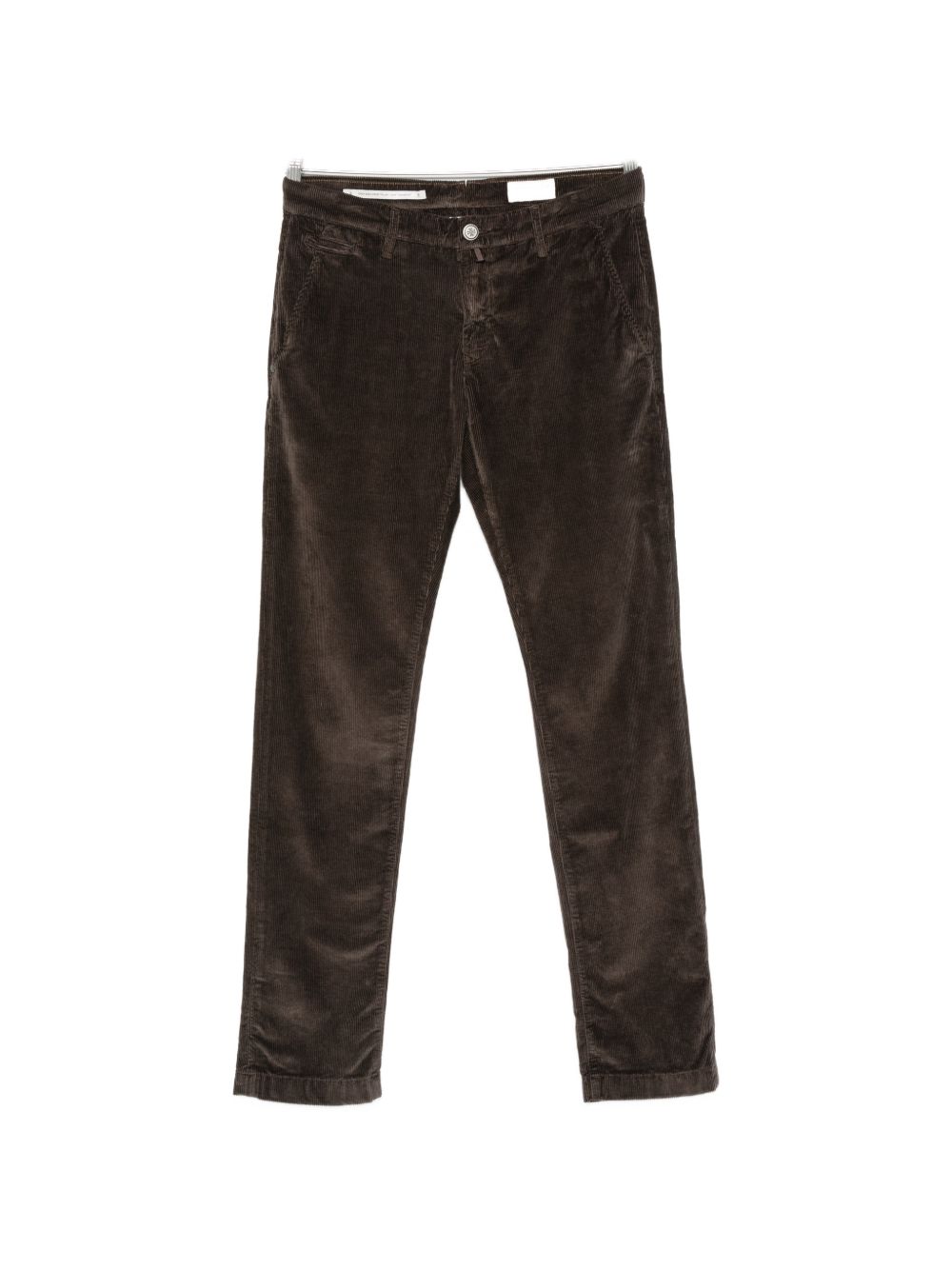 P0001S3653F44 JACOB COHEN