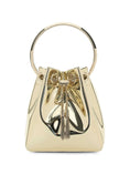 Load image into Gallery viewer, BON BONXVKGOLD JIMMY CHOO
