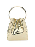 Load image into Gallery viewer, BON BONXVKGOLD JIMMY CHOO
