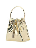 Load image into Gallery viewer, BON BONXVKGOLD JIMMY CHOO
