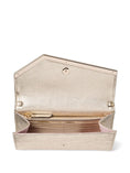 Load image into Gallery viewer, EMMIEDXBPLATINUM ICE/LIGHT GOLD JIMMY CHOO
