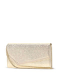 Load image into Gallery viewer, EMMIEDXBPLATINUM ICE/LIGHT GOLD JIMMY CHOO
