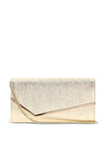 Load image into Gallery viewer, EMMIEDXBPLATINUM ICE/LIGHT GOLD JIMMY CHOO
