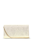 Load image into Gallery viewer, EMMIEDXBPLATINUM ICE/LIGHT GOLD JIMMY CHOO
