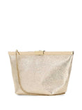 Carica l'immagine nel visualizzatore della galleria, GANACHEDXBPLATINUM ICE JIMMY CHOO
